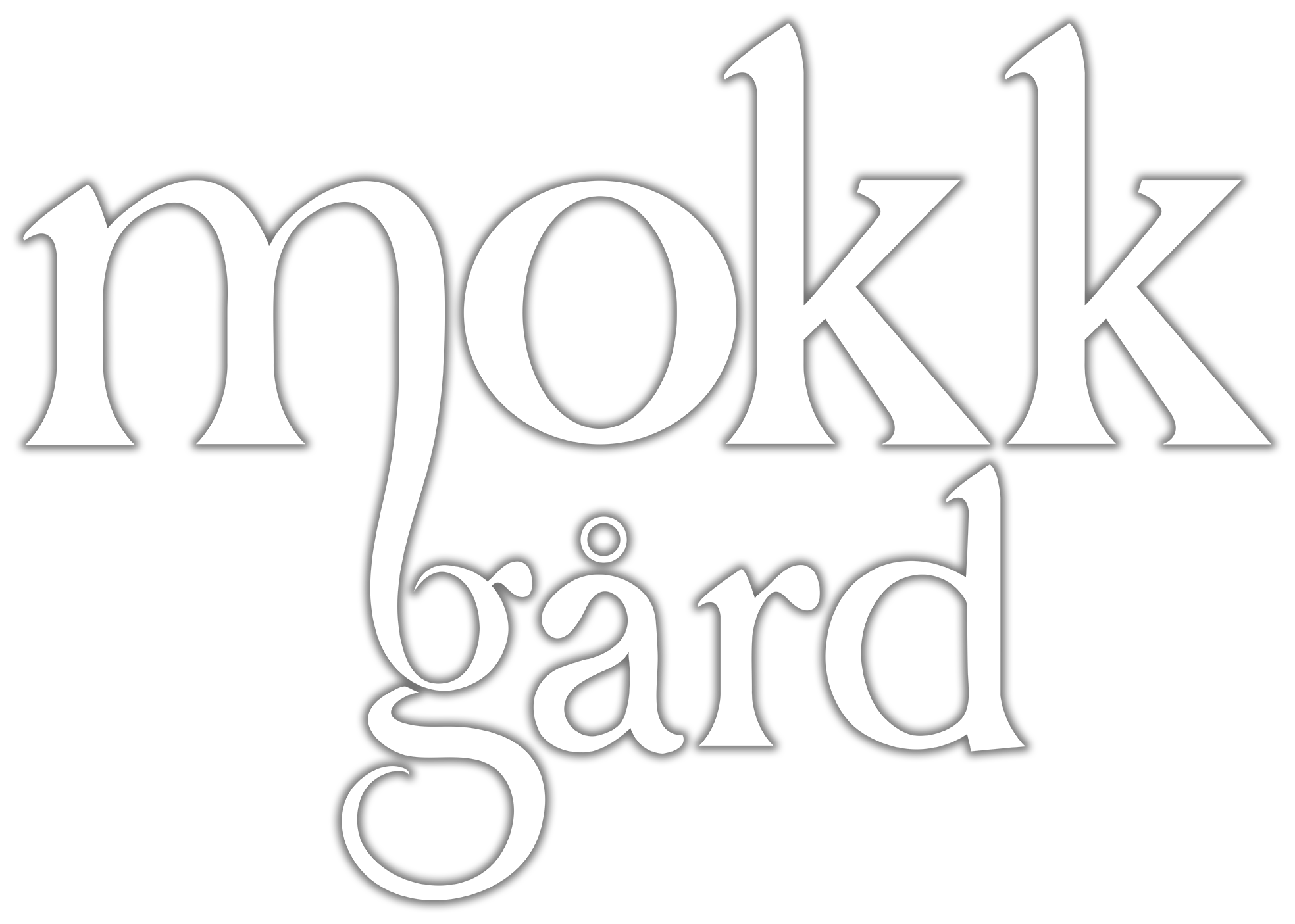Mokk_gard-white