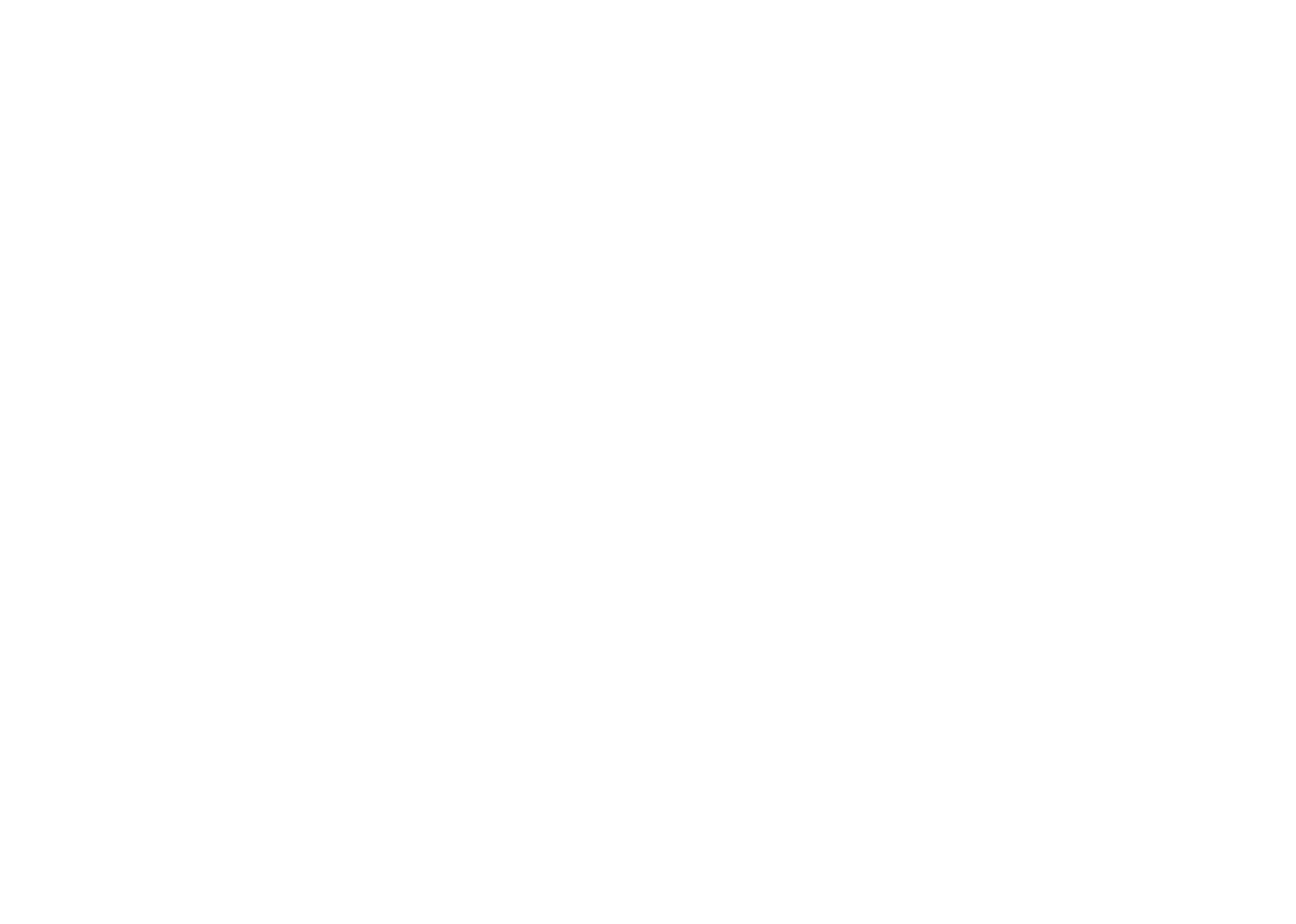 Mokk_gard-white
